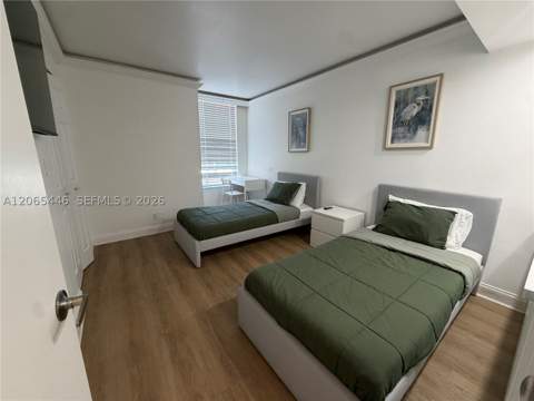 2903 N Miami Beach Blvd 201, North Miami Beach FL - photo 14 of 18
