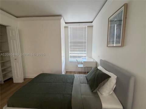 2903 N Miami Beach Blvd 201, North Miami Beach FL - photo 15 of 18
