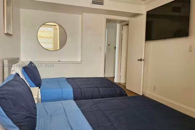 2 bedroom Condominium at 2903 N Miami Beach Blvd 201, Island Shores Condo, North Miami Beach — photo 5