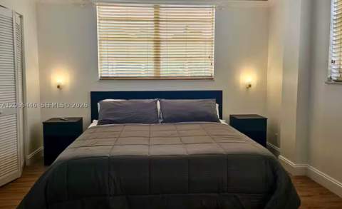 2903 N Miami Beach Blvd 201, North Miami Beach FL - photo 6 of 18