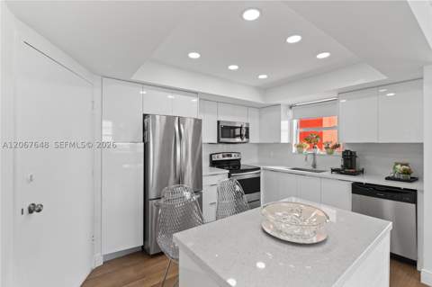1301 NE Miami Gardens Dr 1515W, Miami FL - photo 12 of 36