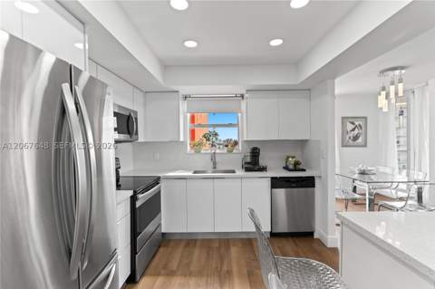 1301 NE Miami Gardens Dr 1515W, Miami FL - photo 13 of 36