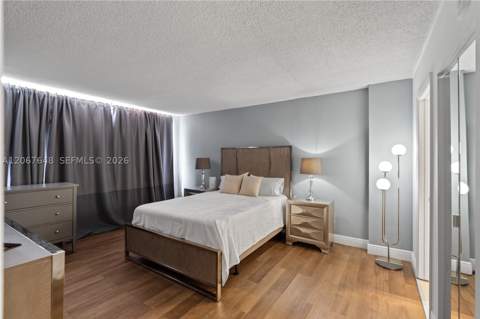 1301 NE Miami Gardens Dr 1515W, Miami FL - photo 15 of 36