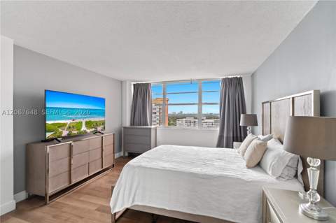 1301 NE Miami Gardens Dr 1515W, Miami FL - photo 17 of 36
