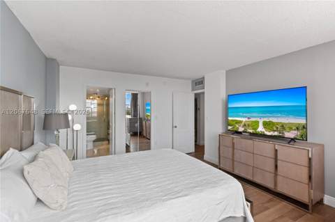 1301 NE Miami Gardens Dr 1515W, Miami FL - photo 18 of 36