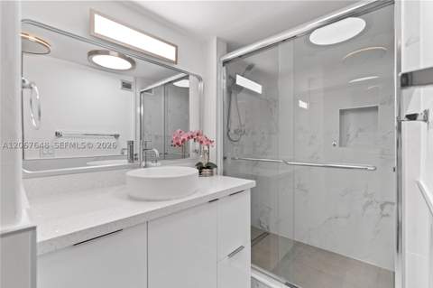1301 NE Miami Gardens Dr 1515W, Miami FL - photo 19 of 36