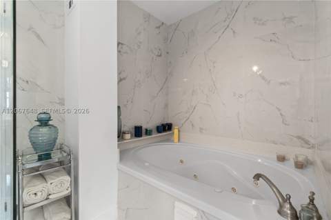 1301 NE Miami Gardens Dr 1515W, Miami FL - photo 21 of 36
