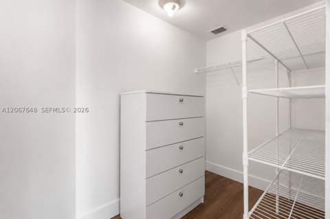 1301 NE Miami Gardens Dr 1515W, Miami FL - photo 23 of 36