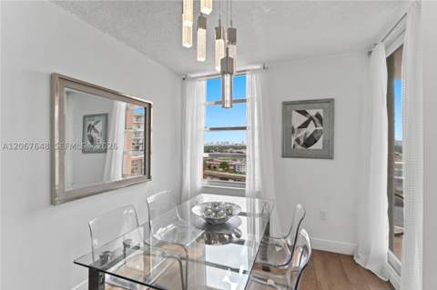 1301 NE Miami Gardens Dr 1515W, Miami FL - photo 8 of 36