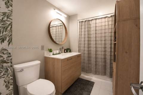 16385 Biscayne Blvd 1920, North Miami Beach FL - photo 11 of 23