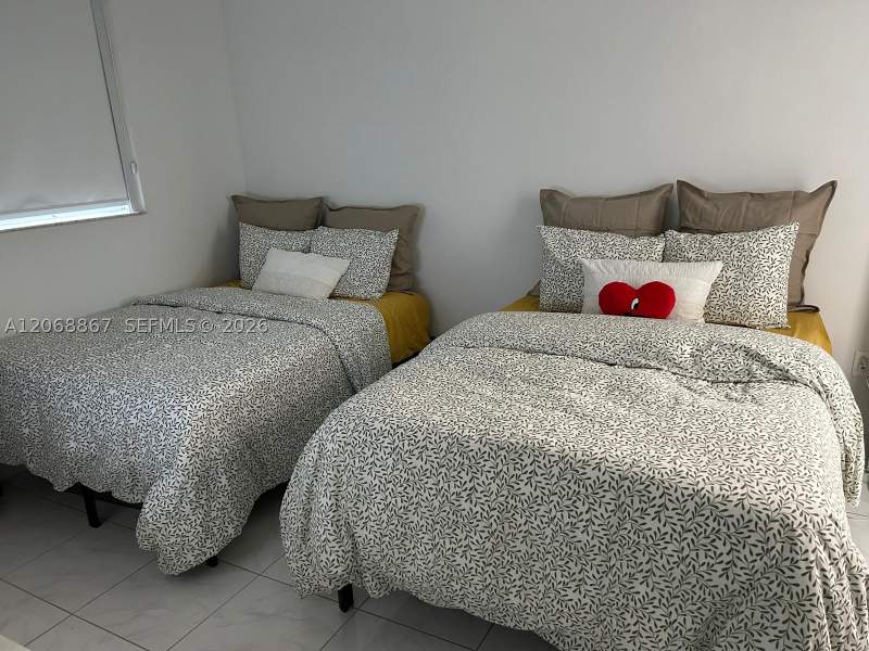 1 bedroom Condominium at 2851 Leonard Dr J503, POINT EAST SEC II CONDO, Aventura — photo 5