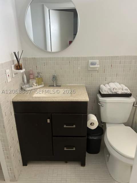 2851 Leonard Dr J503, Aventura FL - photo 6 of 7
