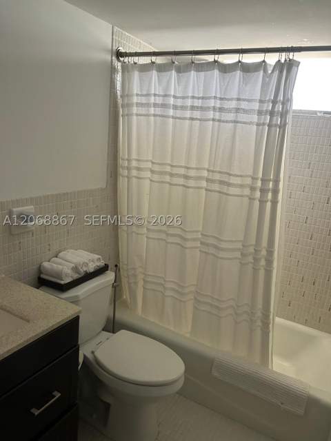 2851 Leonard Dr J503, Aventura FL - photo 7 of 7