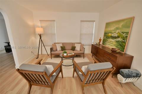 11732 SW 119th Ter, Miami FL - photo 10 of 51