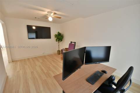 11732 SW 119th Ter, Miami FL - photo 11 of 51