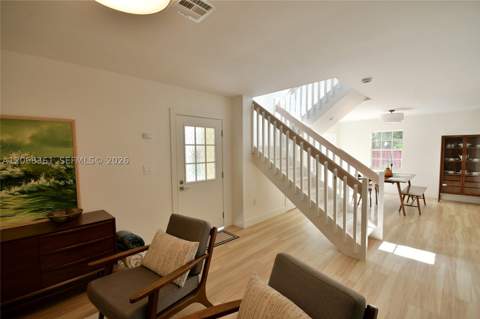11732 SW 119th Ter, Miami FL - photo 12 of 51