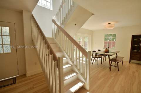 11732 SW 119th Ter, Miami FL - photo 13 of 51
