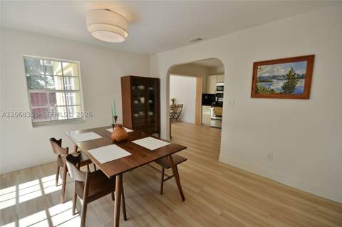 11732 SW 119th Ter, Miami FL - photo 15 of 51