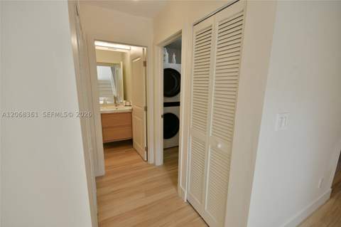 11732 SW 119th Ter, Miami FL - photo 16 of 51