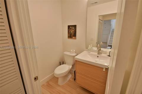 11732 SW 119th Ter, Miami FL - photo 17 of 51