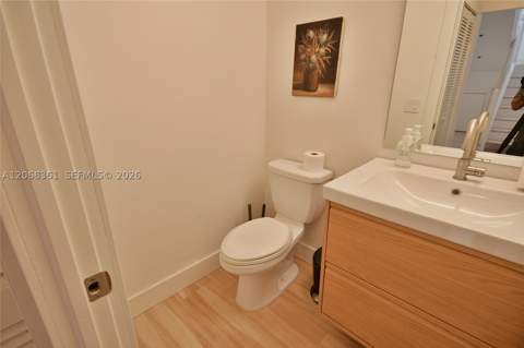11732 SW 119th Ter, Miami FL - photo 18 of 51