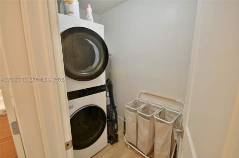 11732 SW 119th Ter, Miami FL - photo 19 of 51