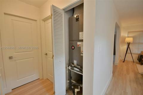 11732 SW 119th Ter, Miami FL - photo 20 of 51