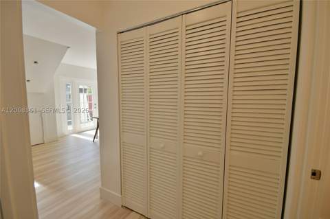 11732 SW 119th Ter, Miami FL - photo 21 of 51