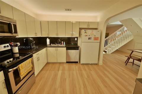 11732 SW 119th Ter, Miami FL - photo 23 of 51