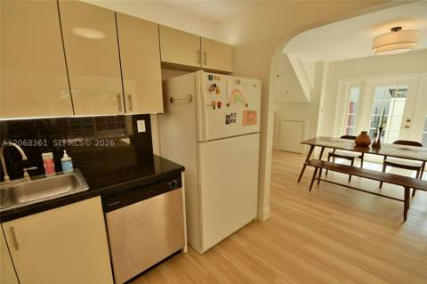 11732 SW 119th Ter, Miami FL - photo 24 of 51