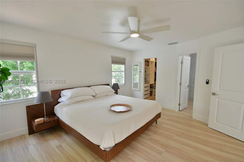 3 bedroom SingleFamilyResidence at 11732 SW 119th Ter, Towngate South Sec 3, Miami — photo 3