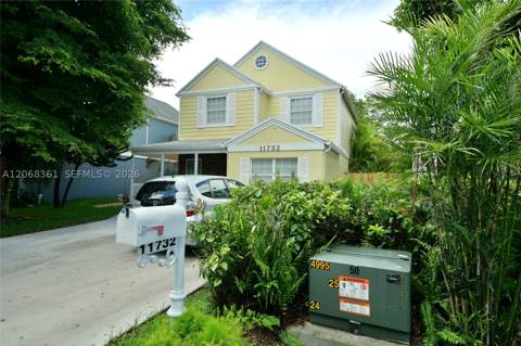 11732 SW 119th Ter, Miami FL - photo 6 of 51