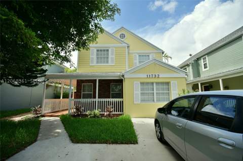 11732 SW 119th Ter, Miami FL - photo 7 of 51