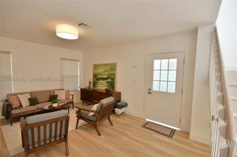11732 SW 119th Ter, Miami FL - photo 8 of 51