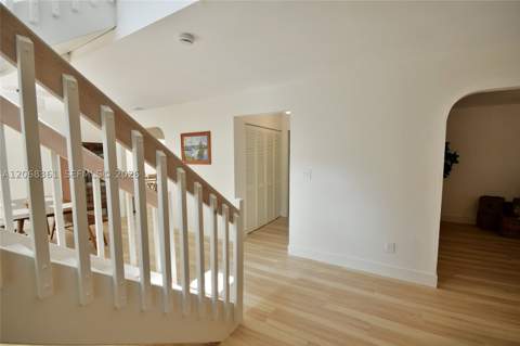 11732 SW 119th Ter, Miami FL - photo 9 of 51