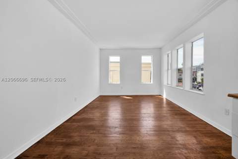 1027 Pennsylvania Ave 201, Miami Beach FL - photo 10 of 23