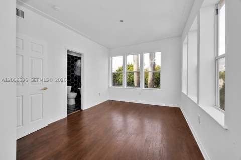 1027 Pennsylvania Ave 201, Miami Beach FL - photo 18 of 23