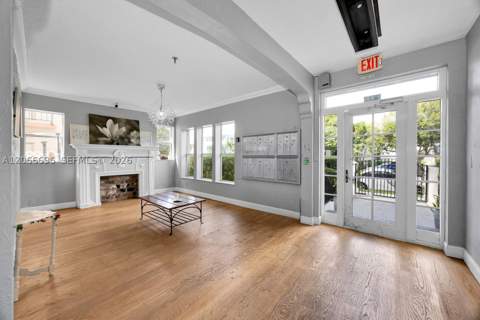 1027 Pennsylvania Ave 201, Miami Beach FL - photo 23 of 23