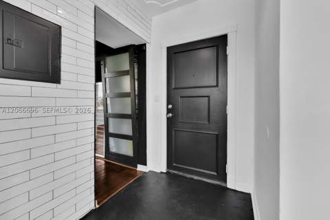 1027 Pennsylvania Ave 201, Miami Beach FL - photo 7 of 23