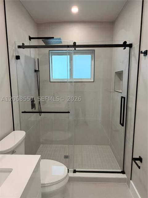 2830 SW 63rd Ave, Miami FL - photo 10 of 18