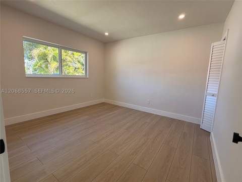2830 SW 63rd Ave, Miami FL - photo 11 of 18