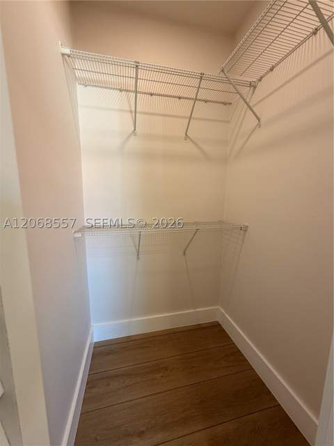 2830 SW 63rd Ave, Miami FL - photo 12 of 18