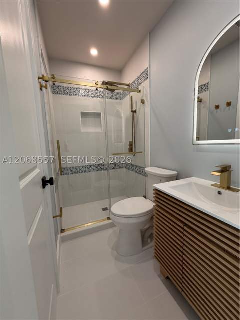 2830 SW 63rd Ave, Miami FL - photo 13 of 18