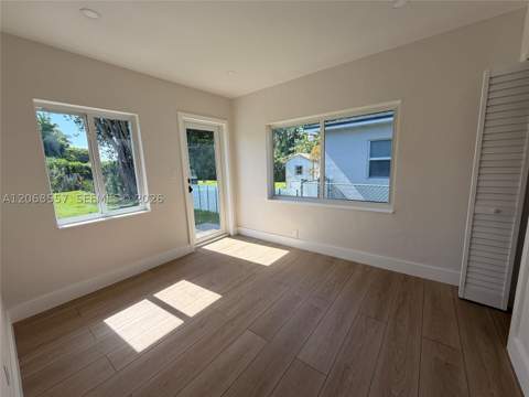 2830 SW 63rd Ave, Miami FL - photo 14 of 18