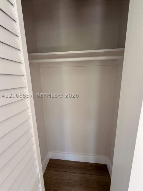 2830 SW 63rd Ave, Miami FL - photo 15 of 18
