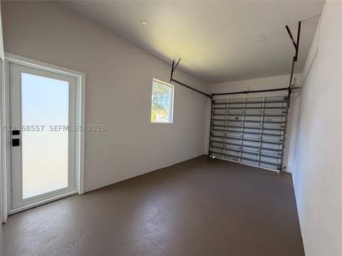 2830 SW 63rd Ave, Miami FL - photo 16 of 18