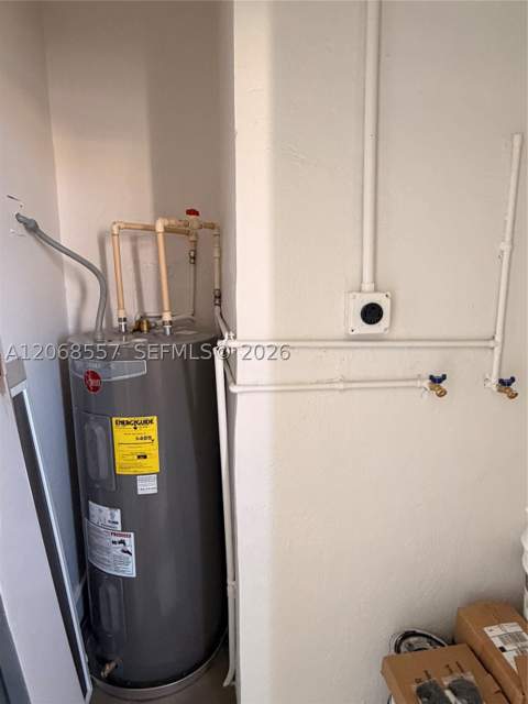 2830 SW 63rd Ave, Miami FL - photo 17 of 18