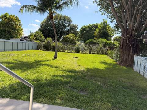 2830 SW 63rd Ave, Miami FL - photo 18 of 18