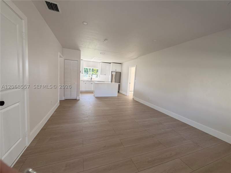 3 bedroom SingleFamilyResidence at 2830 SW 63rd Ave, Coral Villas Rev, Miami — photo 3