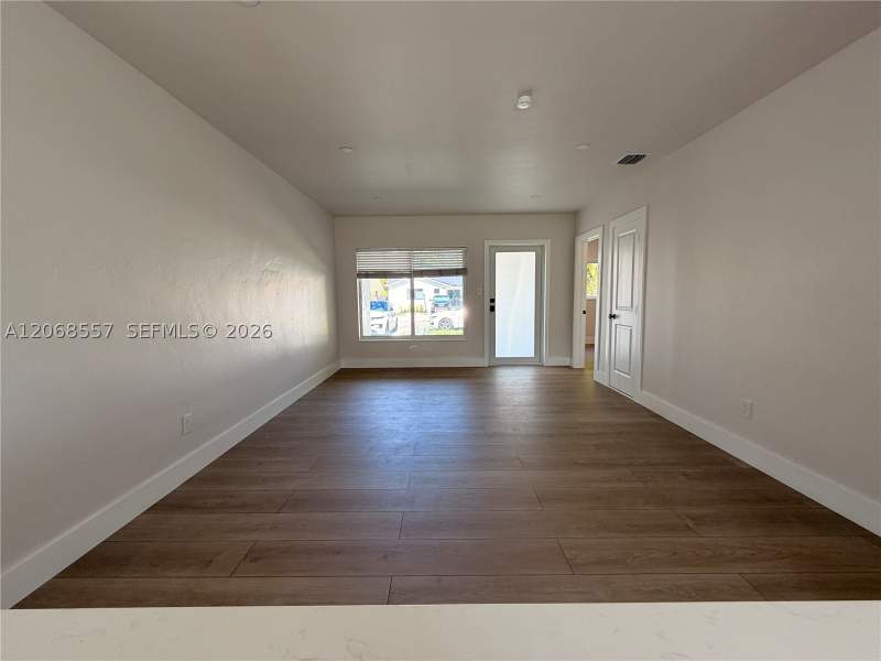 3 bedroom SingleFamilyResidence at 2830 SW 63rd Ave, Coral Villas Rev, Miami — photo 4